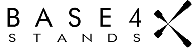 Base 4 Stands