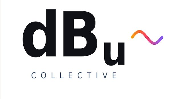 dBu Collective