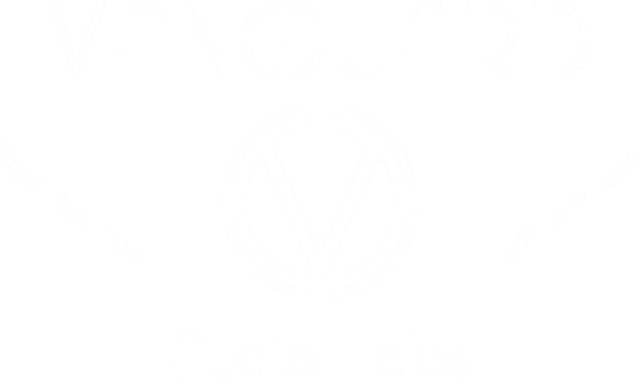Vanguard Audio Labs